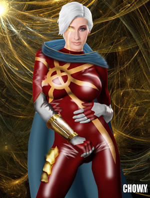 Phyla-Vell