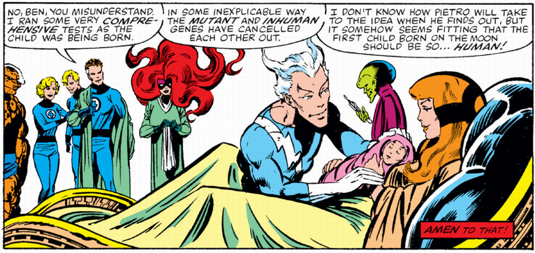 daughter of quicksilver and crystal