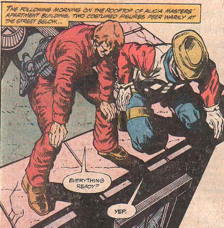 Shellshock and Livewire