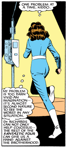 kitty pryde