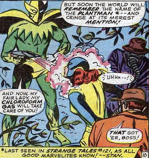plantman